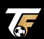 The Footballist